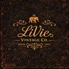 livievintageco